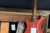 Fender Custom Shop 2024 Ltd Edition 63 Stratocaster Roasted Relic Aged Fiesta Red-23.jpg
